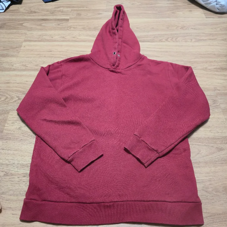 🎀중고🎀후드티