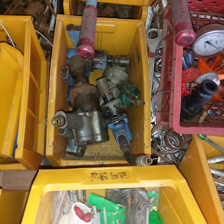 수공구 중고 정리, 문의하세요!