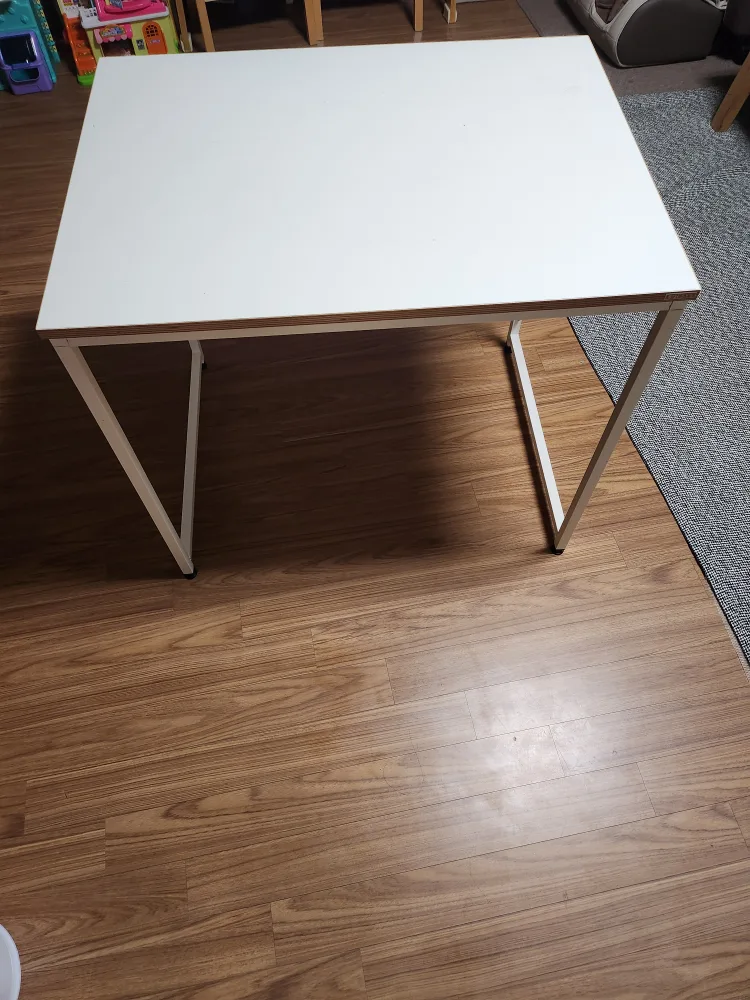 책상나눔(금일 오후5시까지)