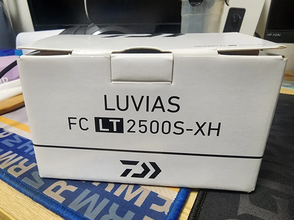 20루비아스 중고 구합니다 (보증서구합니다)