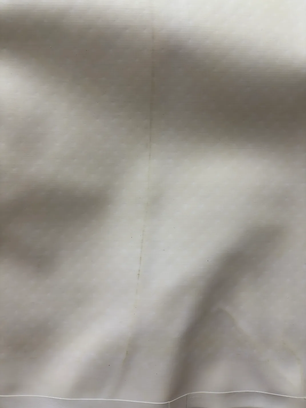 에어요 에어매트