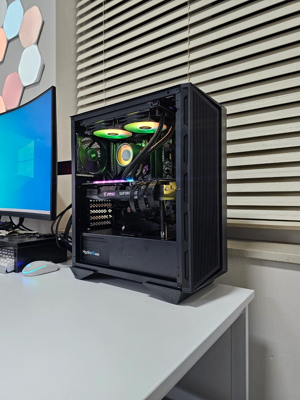 【リファPC】5700X RTX3080搭載ゲーミングPCフルセット cxbk リファPC】5700X RTX3080搭載ゲーミングPCフルセット cxbk