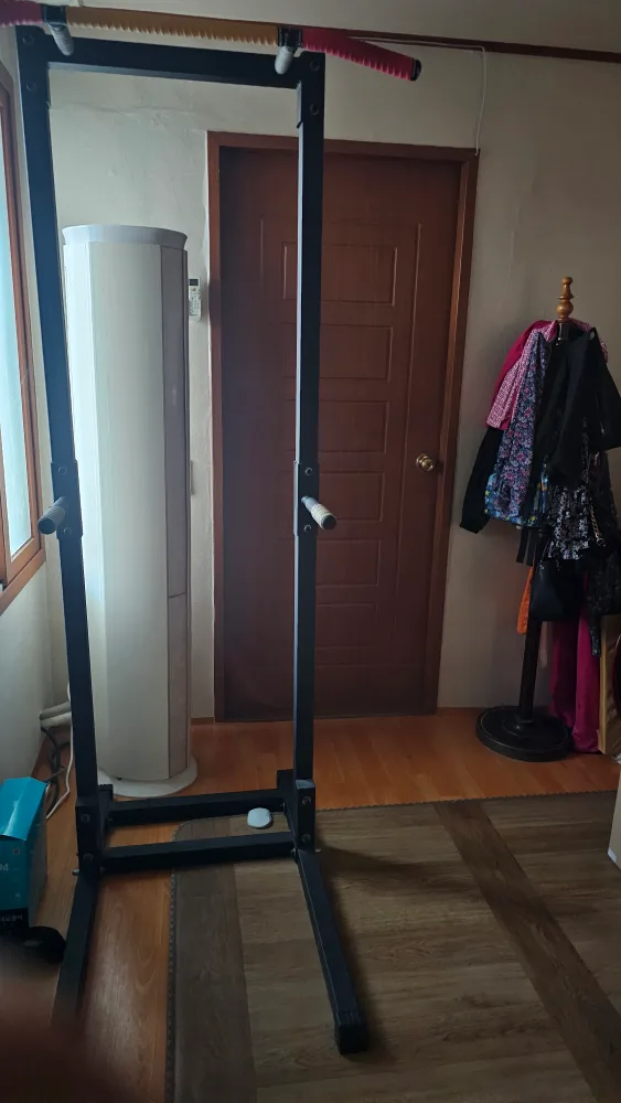 실내 철봉 풀업 판매