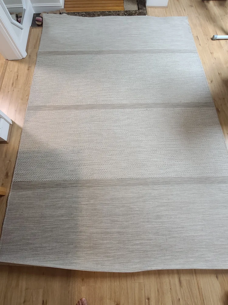 카페트 중고 판매합니다 ^^