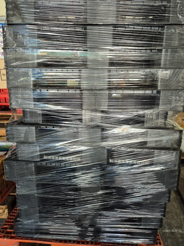 중고 파렛트 판매 (장당 5천원)