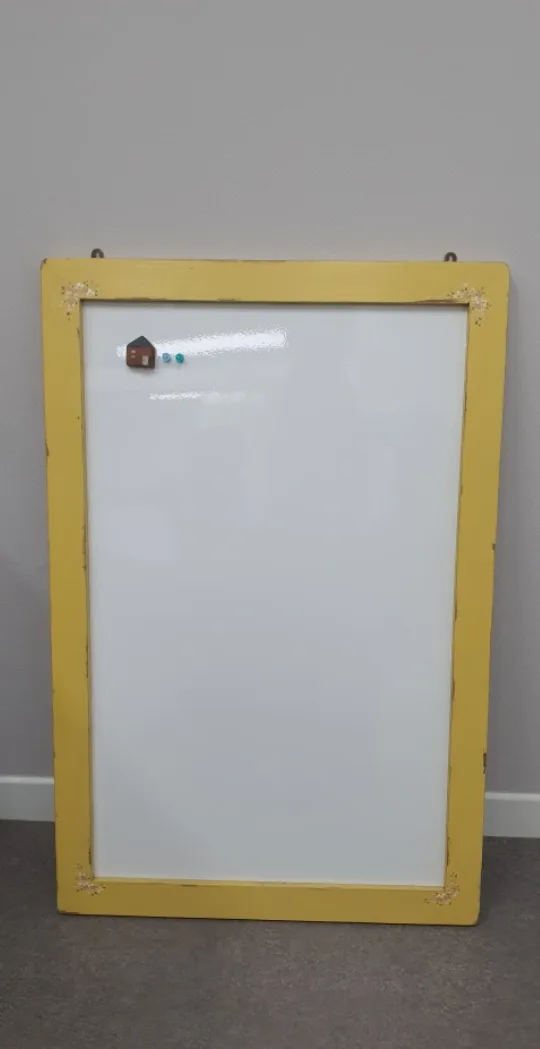 보드판 (자석)중고 거래해요