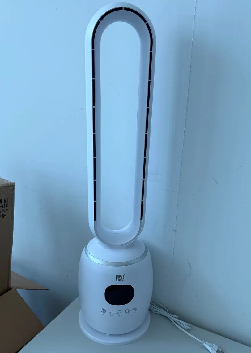 점점더워지는날씨 선풍기 필요하신분! 좋은선풍기 저렴히 올려봐요