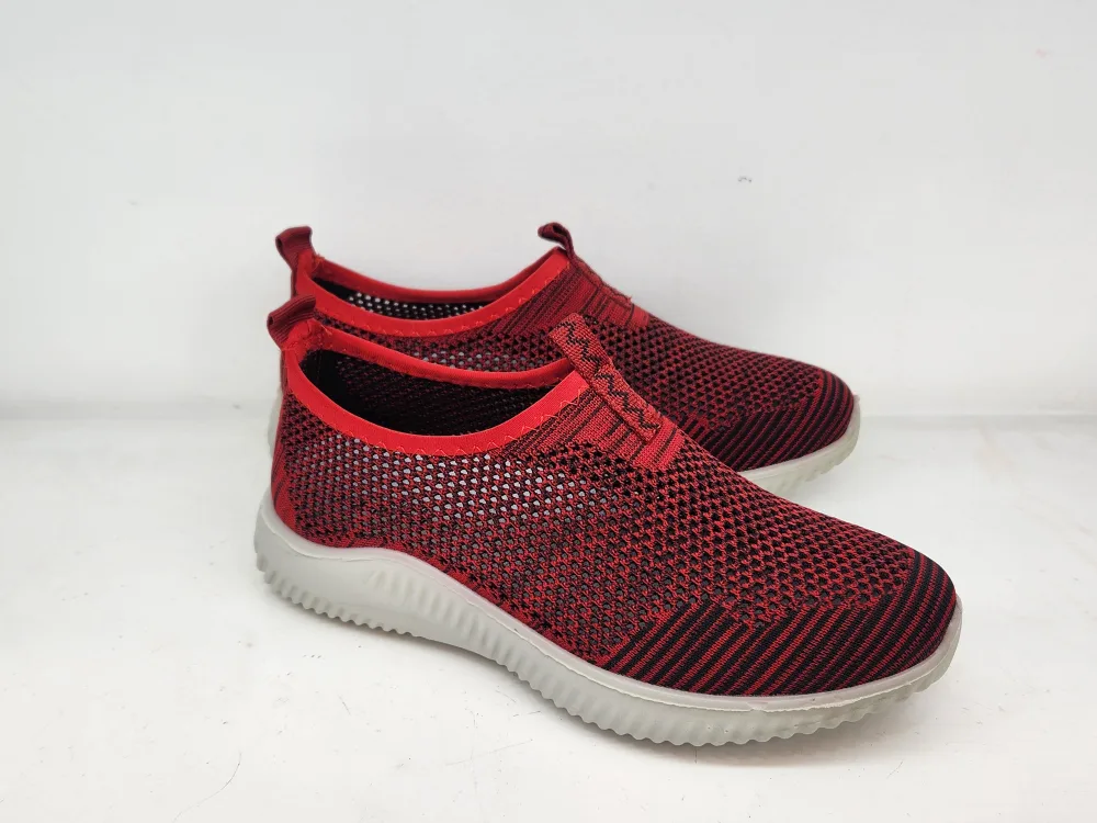 새신발 9,900원에 팔아요