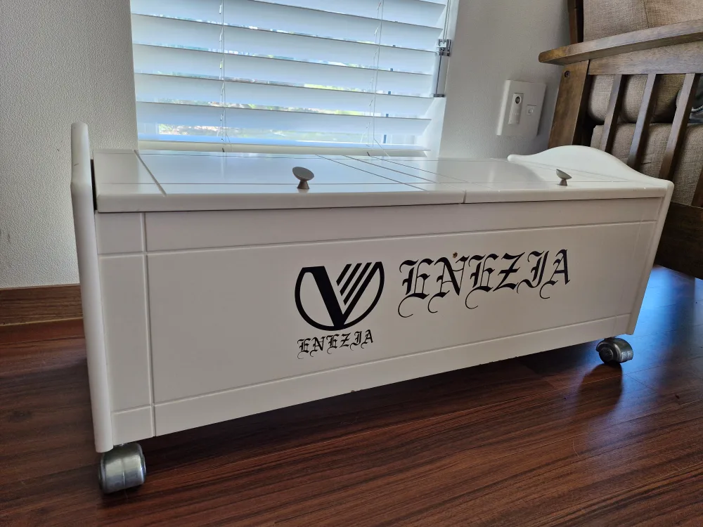 나눔  중고 수납장