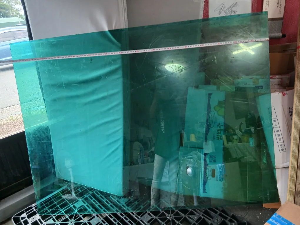 렉산 중고입니다.