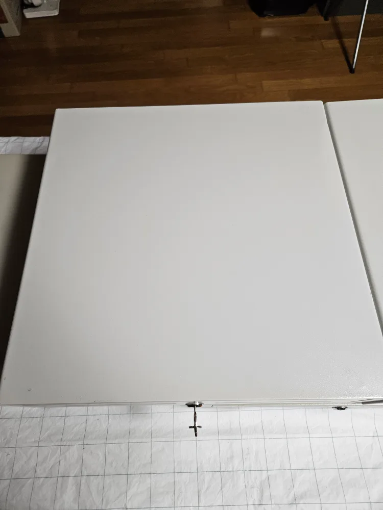 금전 등록기(서랍형 금고) 중고상품