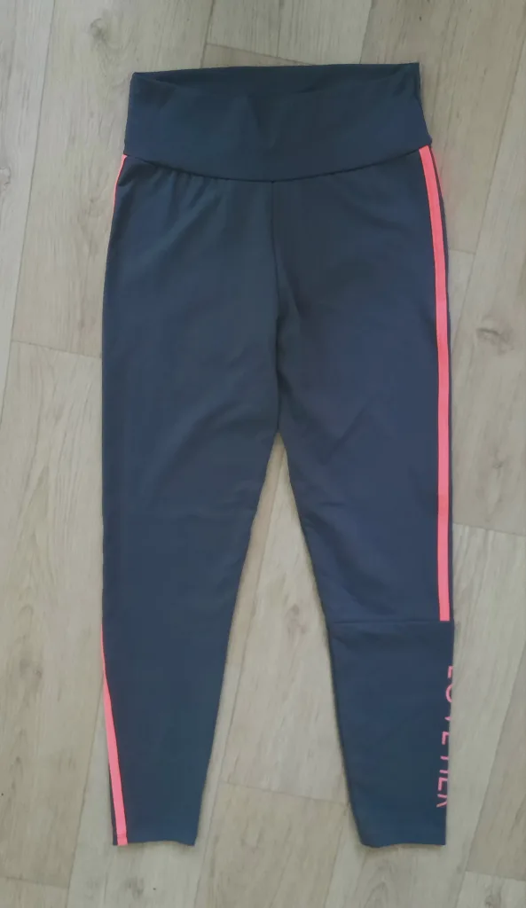 운동복, 요가복(상,하의)일괄