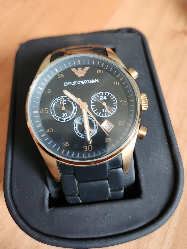 엠포리오 아르마니 AR1410 판매합니다