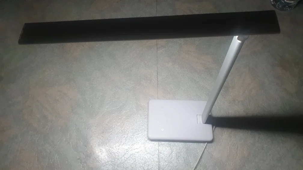 LED 스탠드 판매합니다.