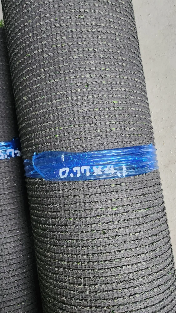 친환경 방염 중고밀도 인조잔디 20미리 짜투리판매