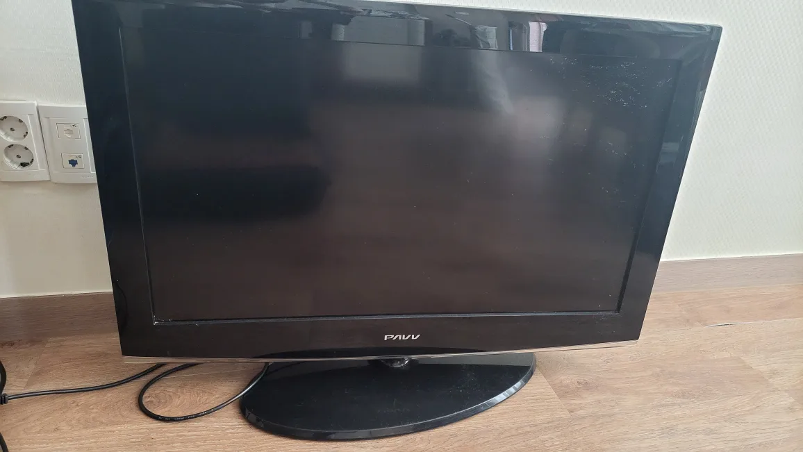 TV중고(삼성파브)