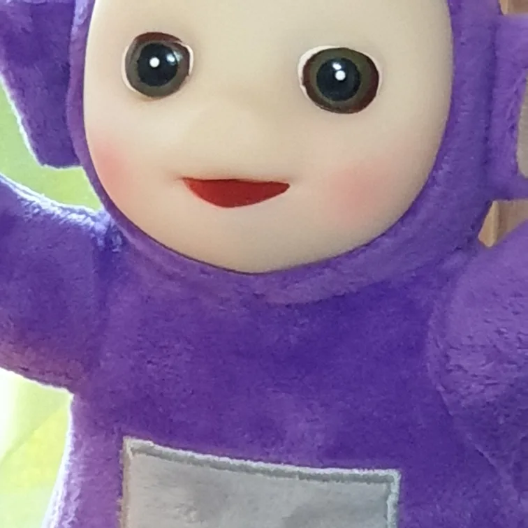 갤럭시핏2 중고 판매