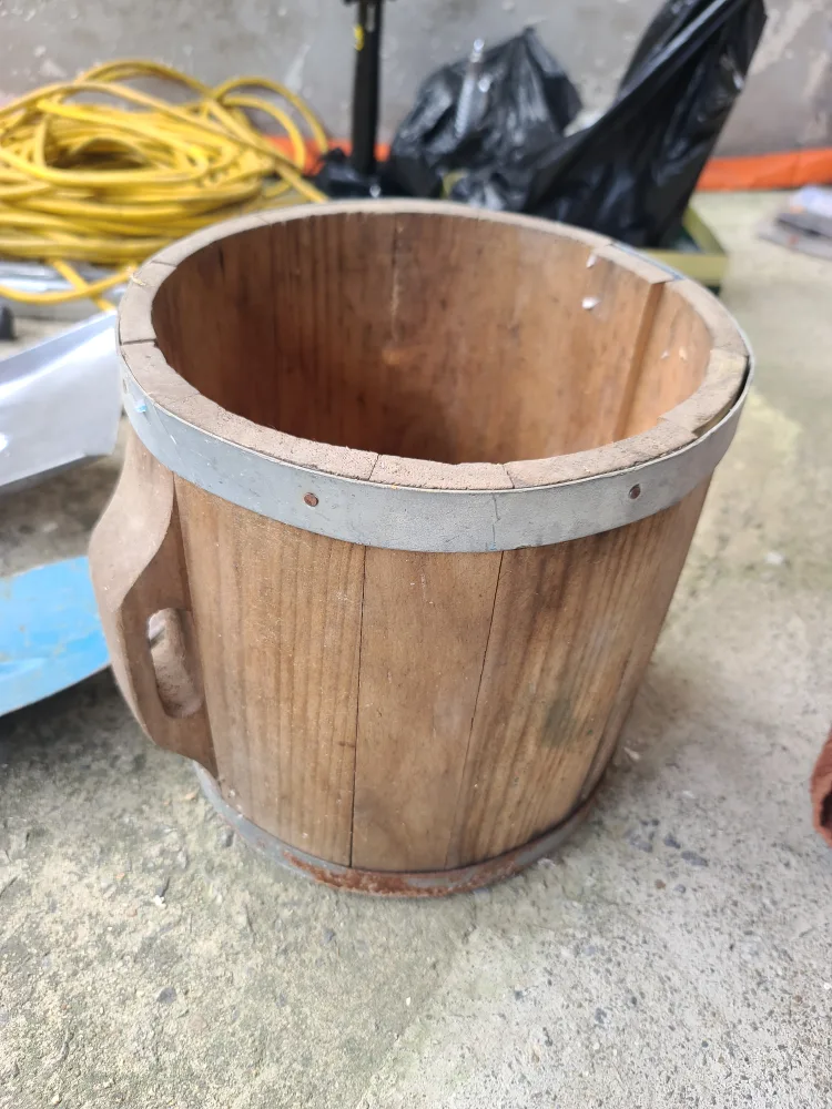 보고 결정하는 여러생활 중고품입니다