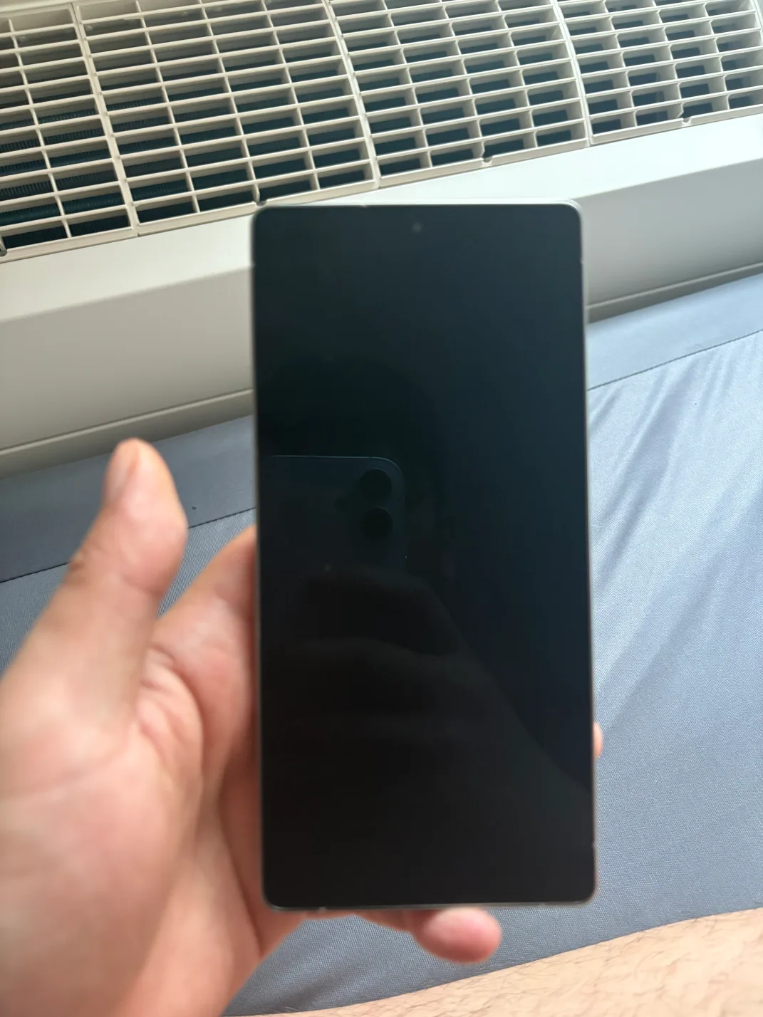 갤럭시S25울트라 512GB 자급제