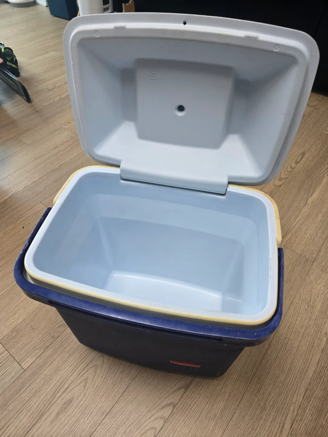 낚시/캠핑 아이스박스