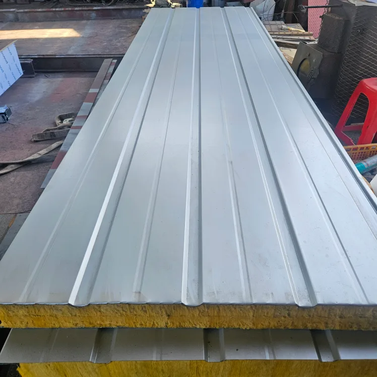 중고 그라스울 판넬 팔아요