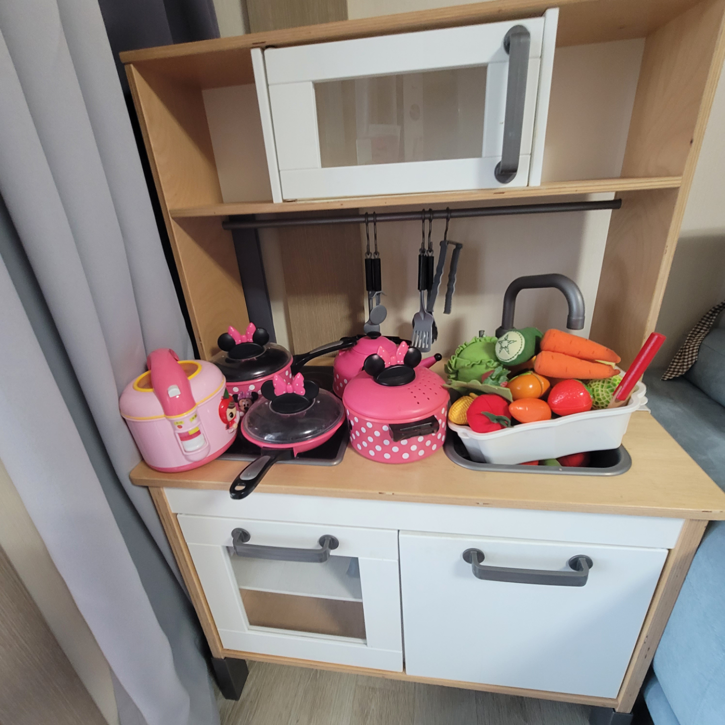 친구들 초대해서 자랑하고 싶은 주방 인테리어 모음 - 2 — Steemit, image size:1440x1440