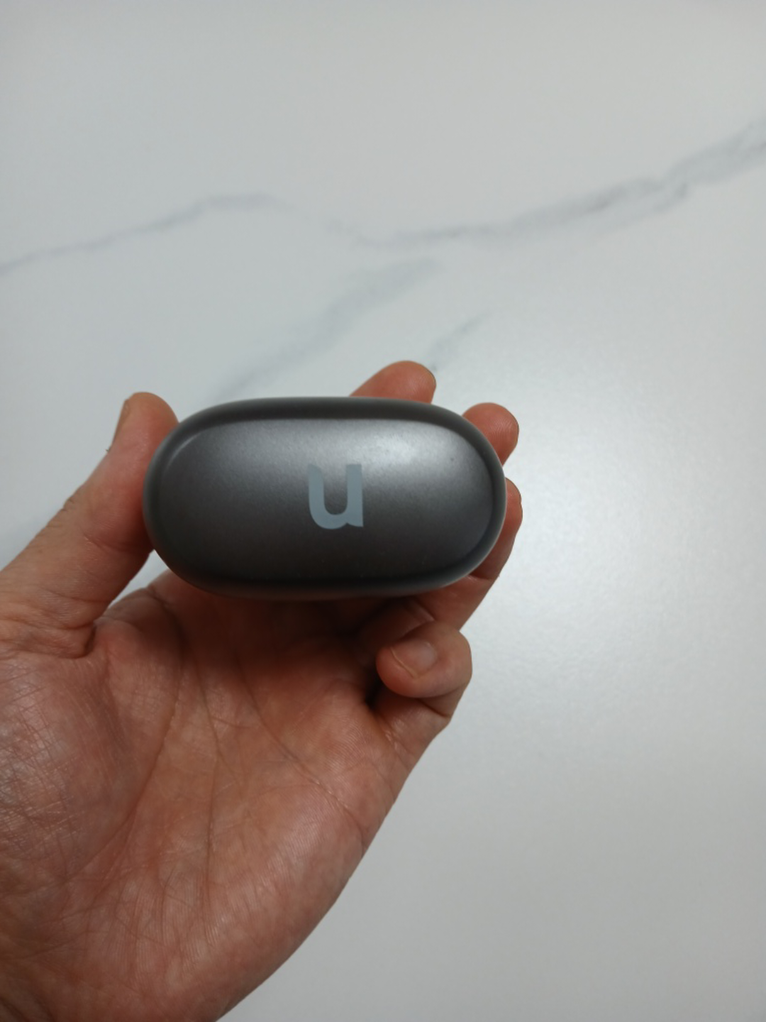 소노바 Moxi V-R/RT 유니트론 보청기 새상품