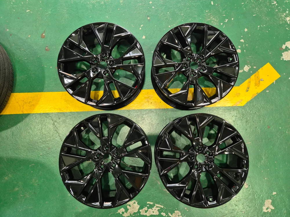 중고차 구매 대행 및 동행