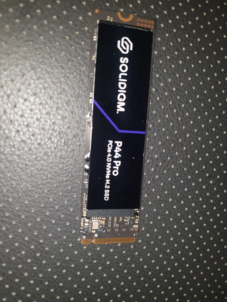 이미지 미리보기