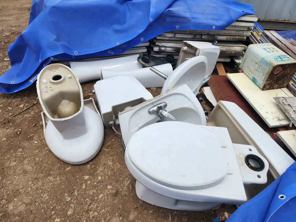 세면기소변기대변기