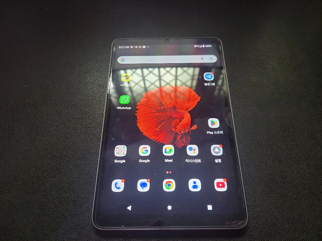 올도큐브 Alldocube Iplay50 mini pro