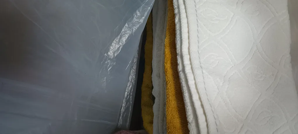 중고 타월 2~30장 필요하신 분!