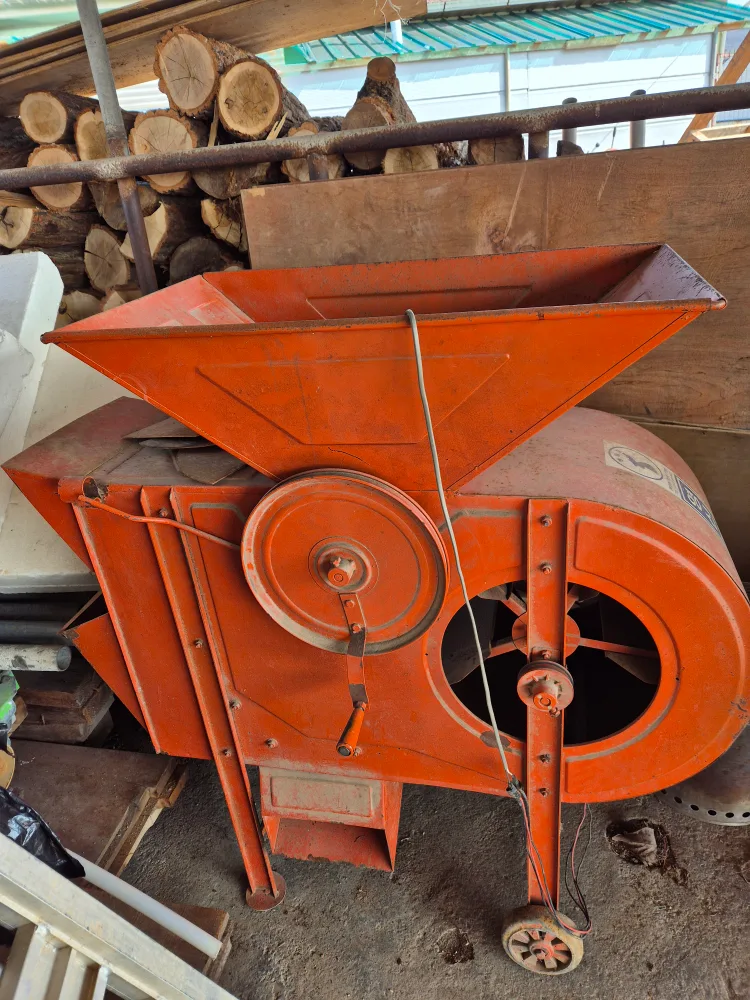 풍구.판매합니다