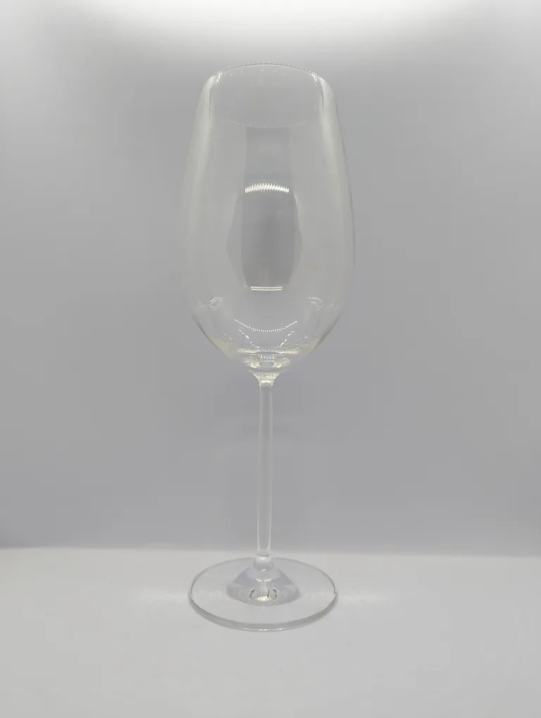 쇼트 즈위젤 빅보르도 와인잔