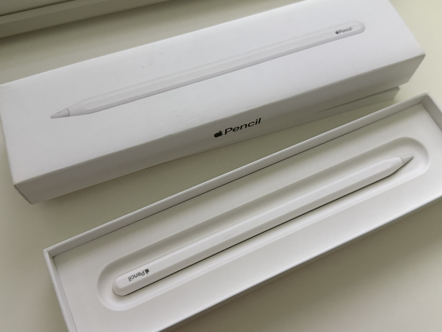 한성 울트론 3567uc 커브드 게이밍 모니터 팝니다