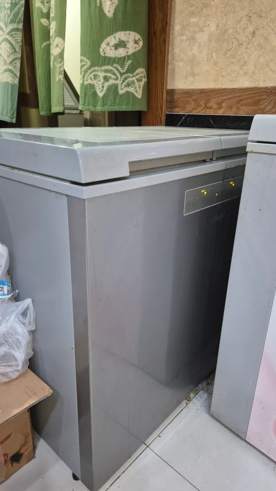 위니아 김치냉장고 BDL18EEWUSS