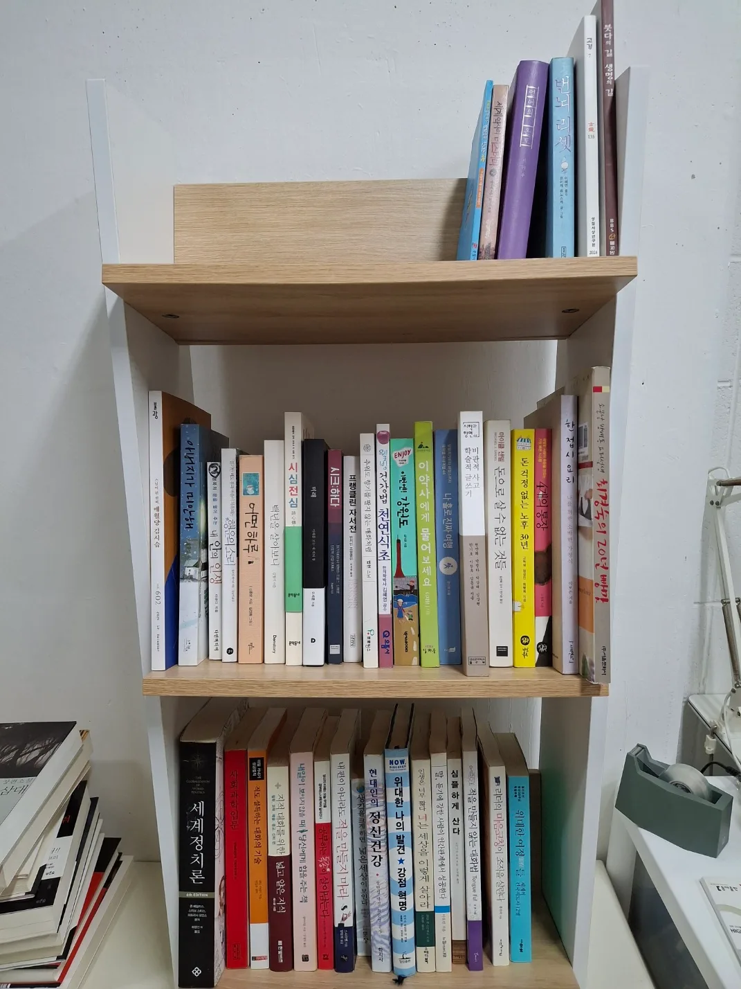 중고책 147권 떨이 권당 1000원. 10권이상 개별 구매 가능.