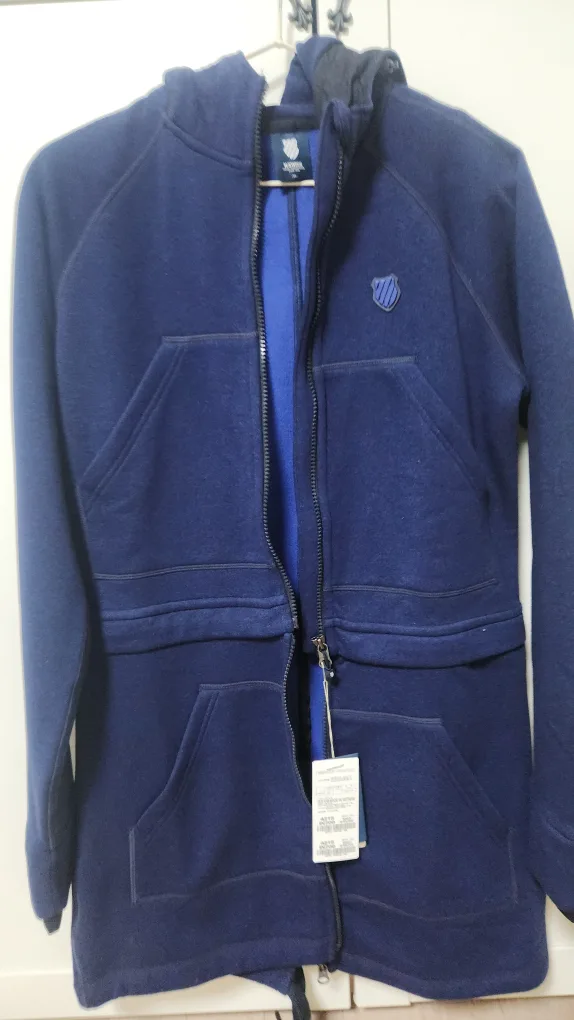 개당1만원 급처 새상품 (55사이즈)