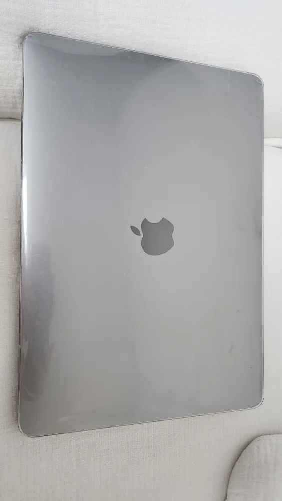 맥북 프로 m1 13 인치 16gb 1tbssd 배터리성능 99