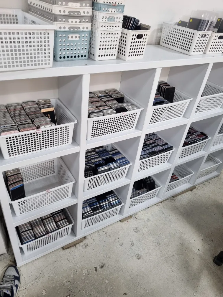 갤럭시 S7 7엣지 S6 미파손 파손 중고폰 싸게팔아요