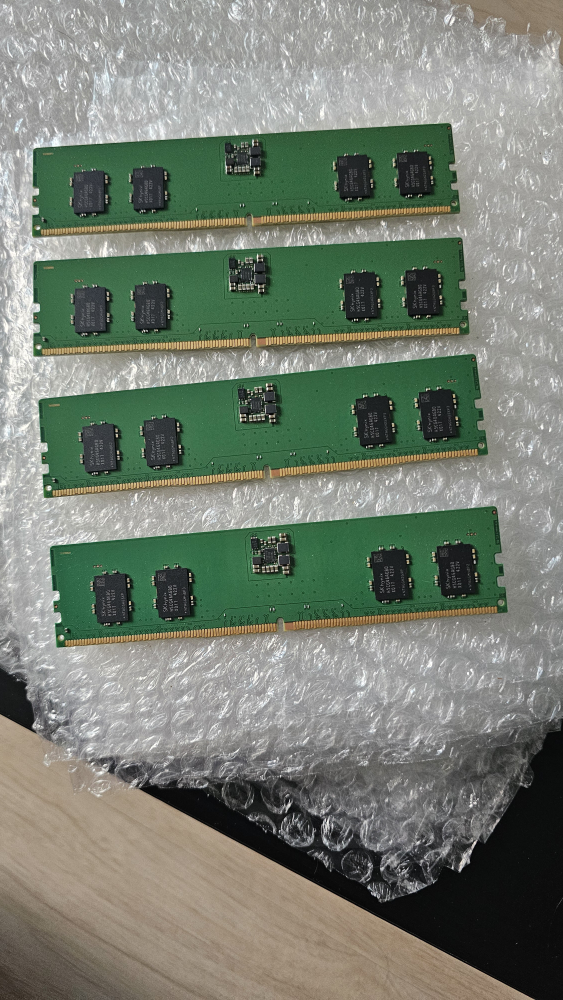 이미지 미리보기