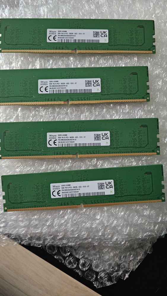 이미지 미리보기