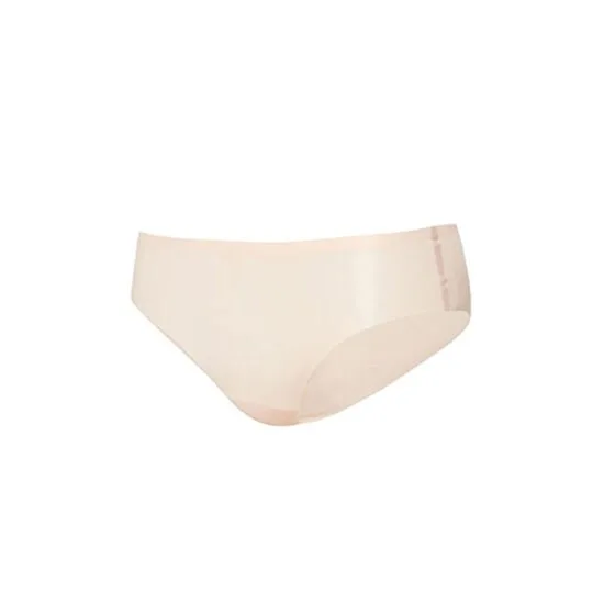 심리스팬티(중고)