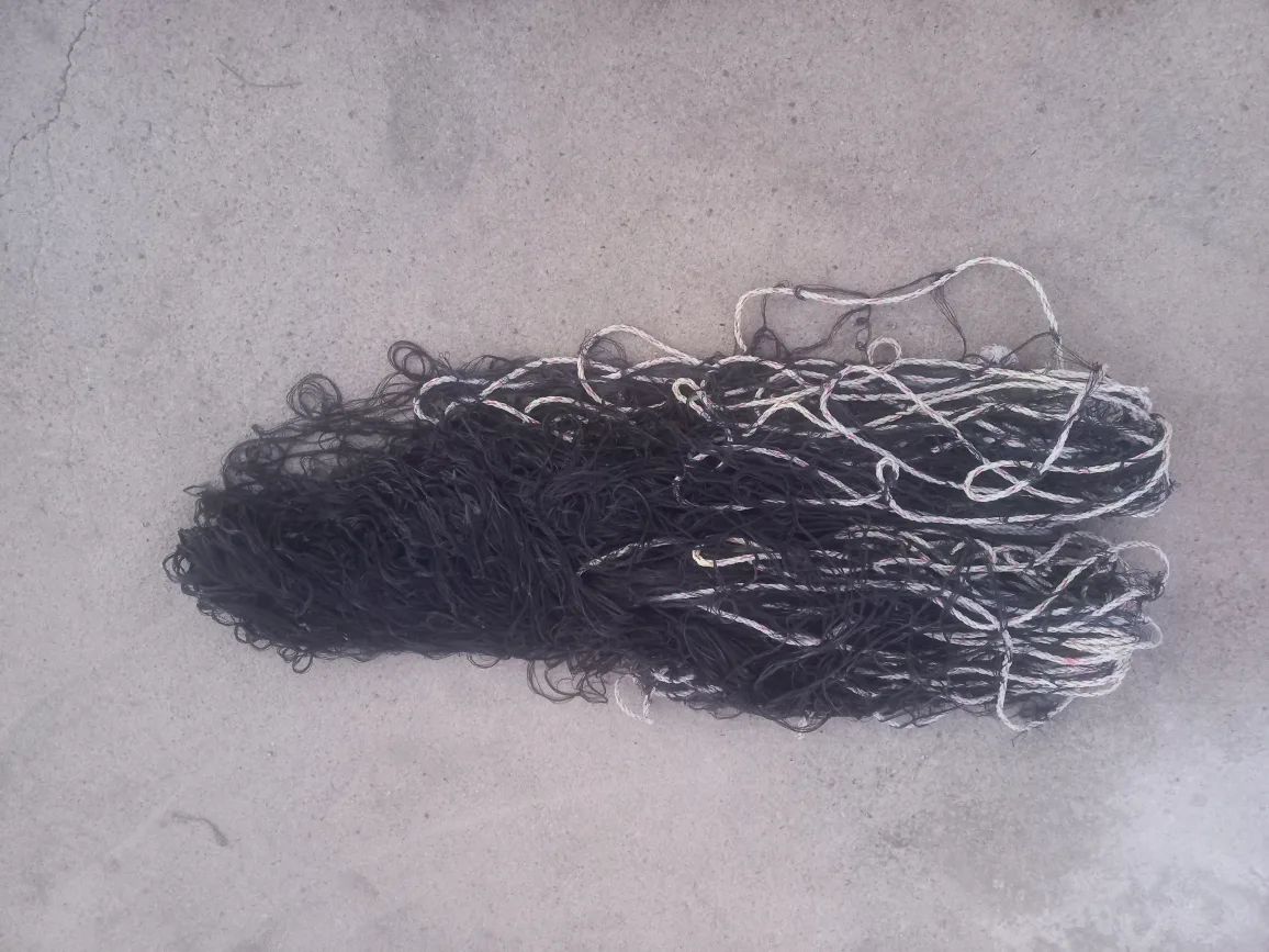 해태망 고라니망 노루망 멧돼지망 식물망