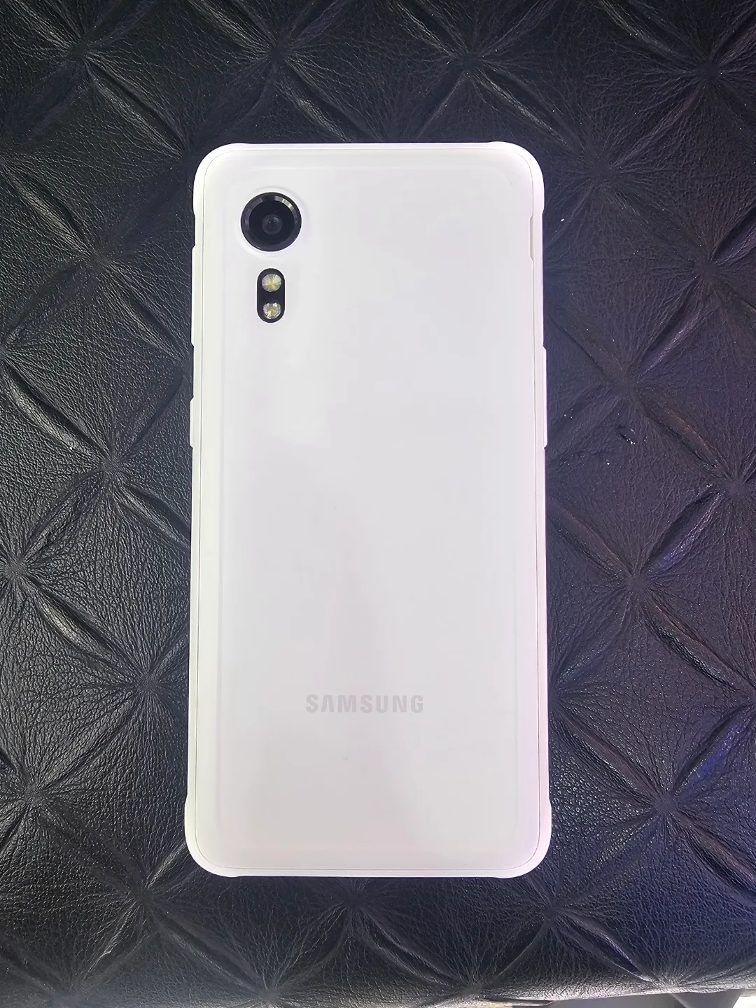 갤럭시 스마트폰 중고폰 상태A