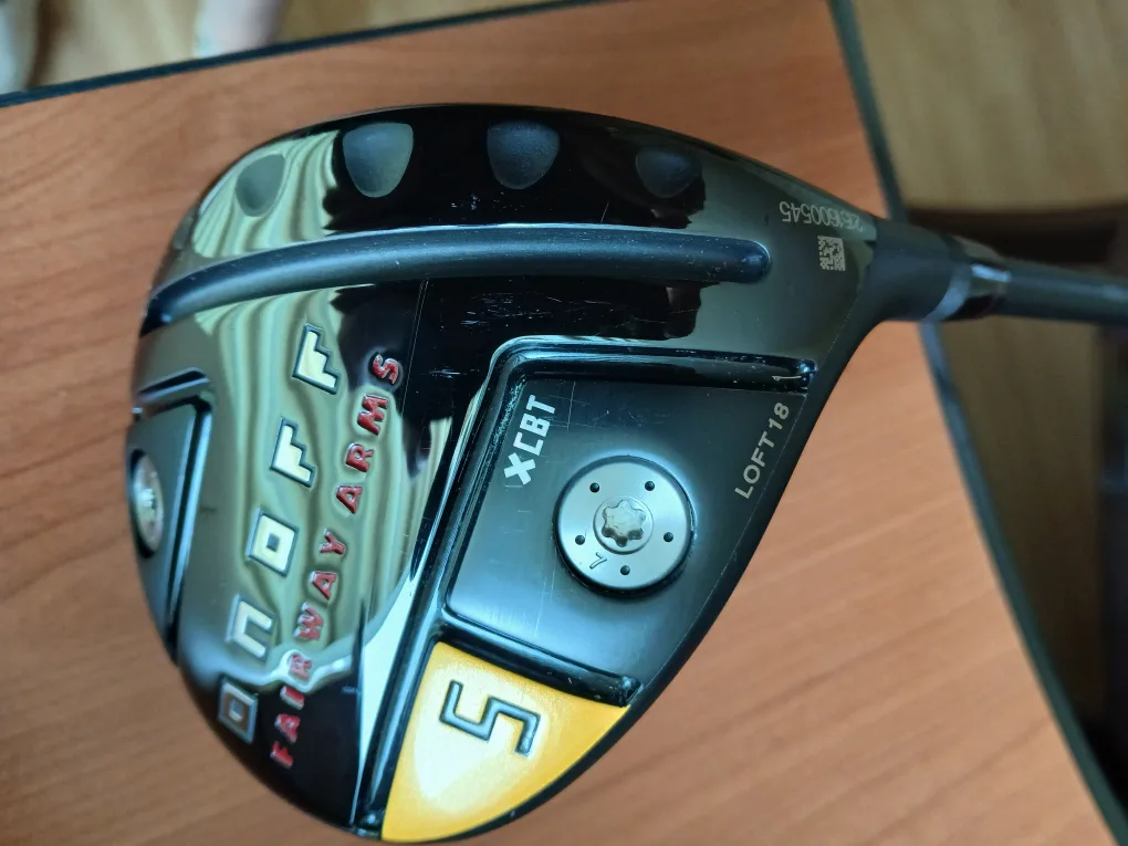 유틸리티5번남자꺼신품같은중고판매