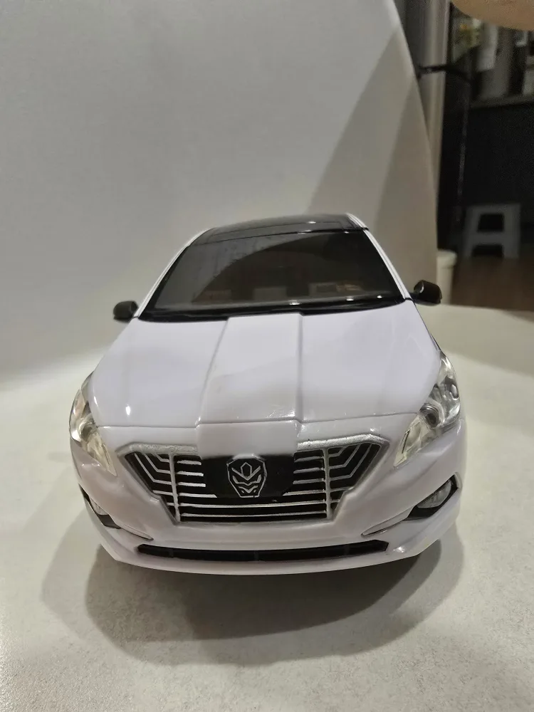 헬로카봇 아티 이순신