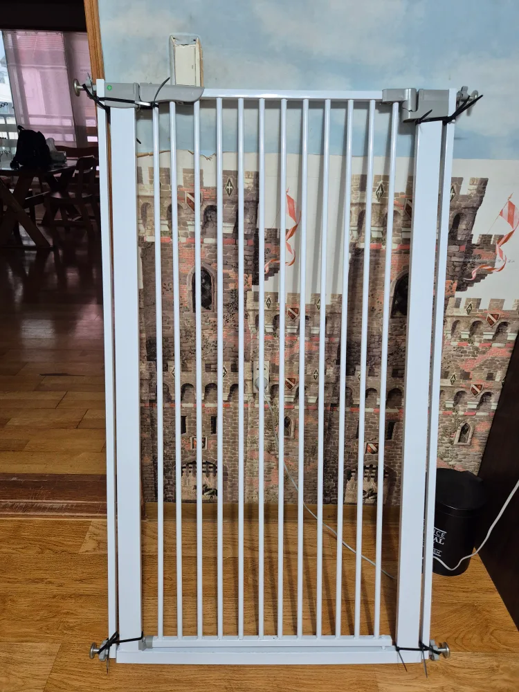 애완동물 용품 풀세트 중고 판매합니다!