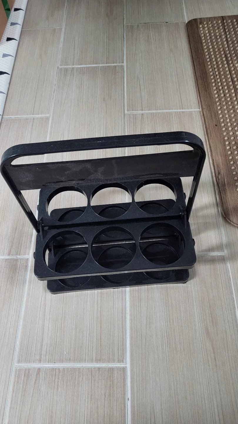 음료 캐리어