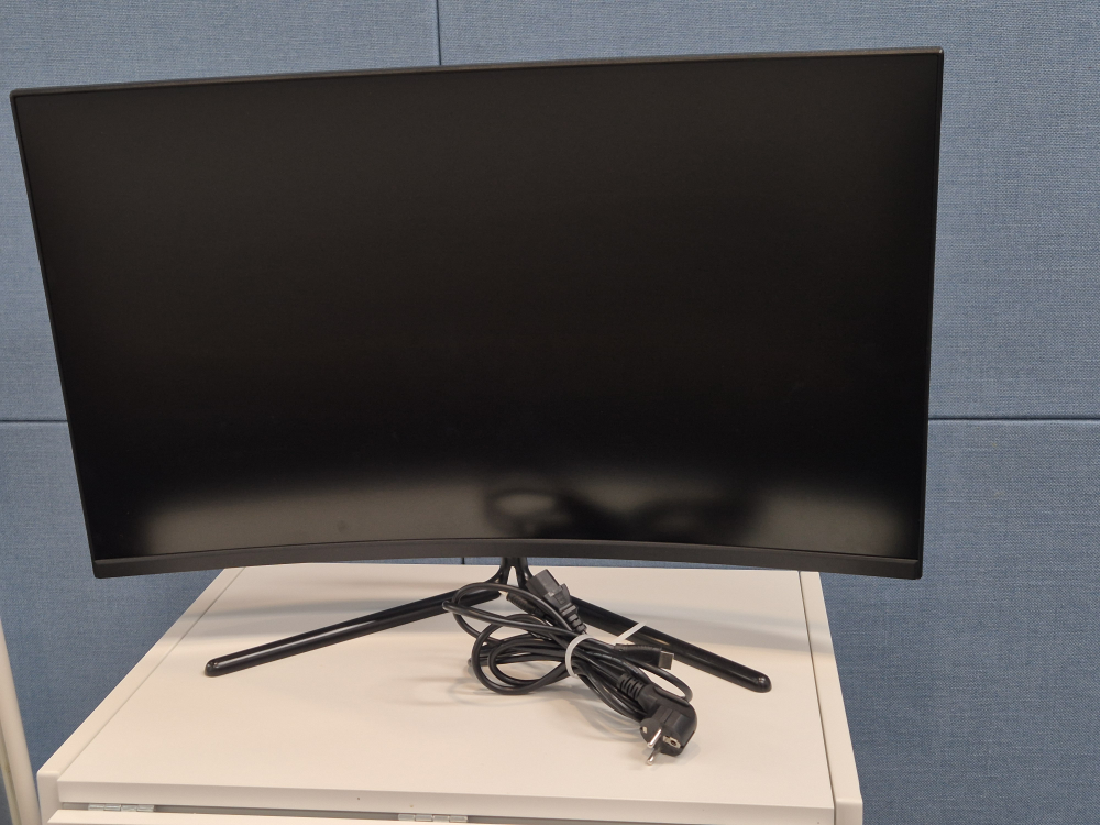 이미지 미리보기